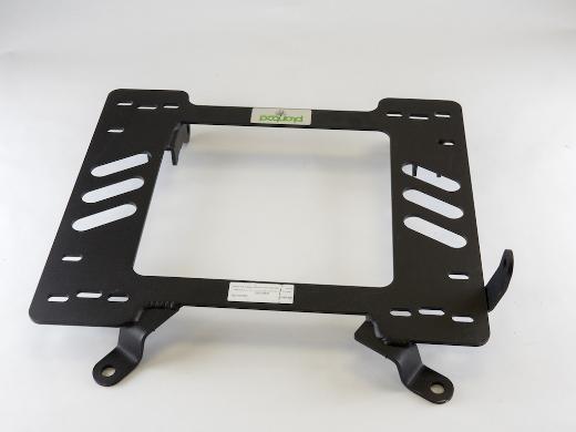 Planted Seat Bracket – Driver