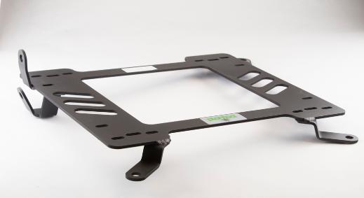 Planted Seat Bracket – Driver