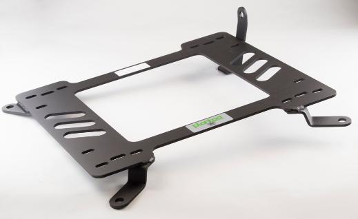 Planted Seat Bracket – Passenger