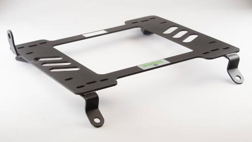 Planted Seat Bracket - Driver Side Left