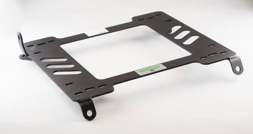 Planted Seat Bracket - Driver Side Left