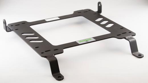 Planted Seat Bracket - Driver Side Left