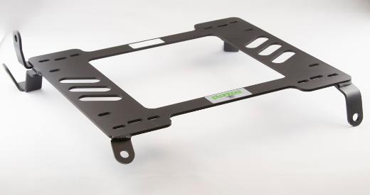 Planted Seat Bracket - Driver