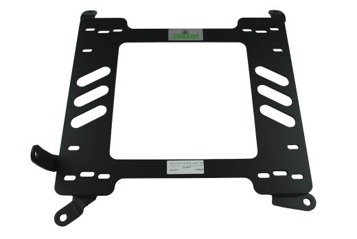 Planted Seat Bracket - Passenger