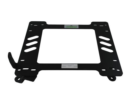 Planted Seat Bracket - Passenger