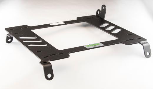 Planted Seat Bracket - Passenger