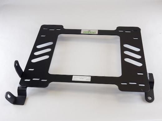 Planted Seat Bracket - Passenger