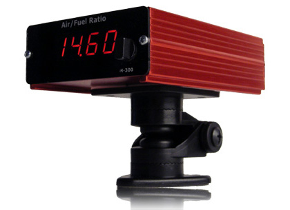 PLX Devices M-300 Tuner Edition