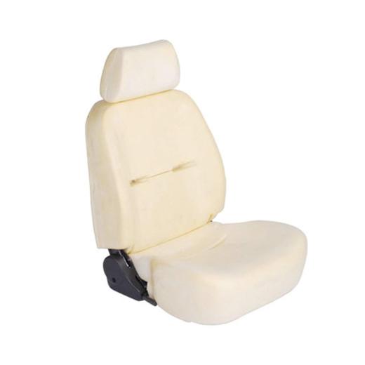 Procar Racing Seat - Pro 90 Series 1300, Bare (Right)