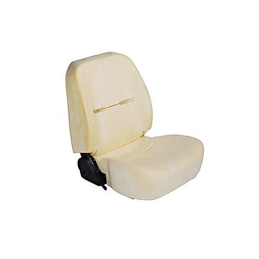 Procar Racing Seat - Pro 90 Low Back Series 1400, Bare (Right)