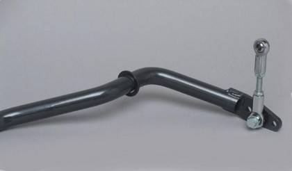 Progress Front Anti-Roll Bar