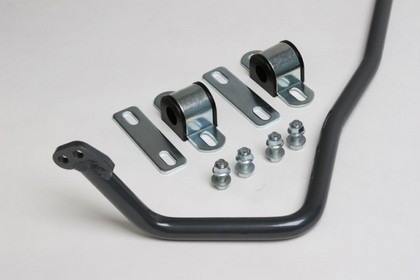 Progress Rear Anti-Roll Bar