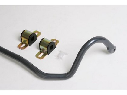 Progress Rear Anti-Roll Bar