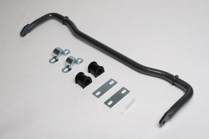 Progress Rear Anti-Roll Bar