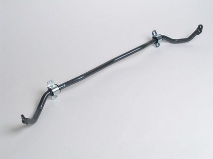 Progress Rear Anti-Roll Bar