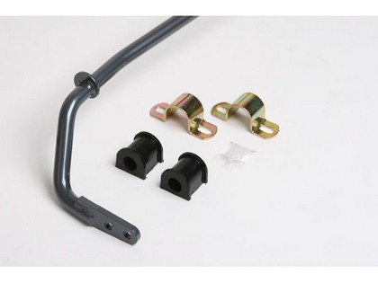 Progress Rear Anti-Roll Bar