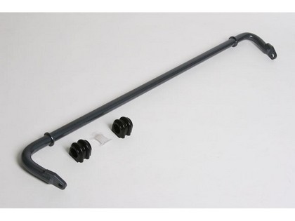 Progress Rear Anti-Roll Bar