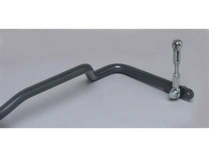 Progress Rear Anti-Roll Bar