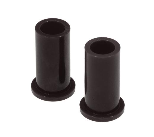 Prothane Front Trunnion Bushings Kit - Black