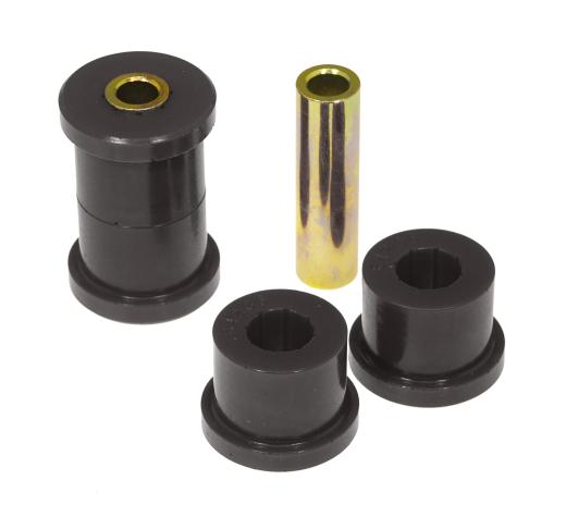 Prothane Control Arm Bushings - Rear (Black)