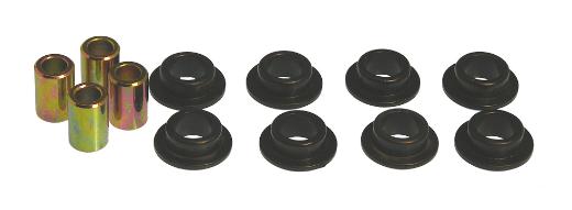 Prothane Front Sway Bar Endlink Bushings - Black