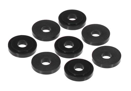 Prothane Shifter Bushings Kit