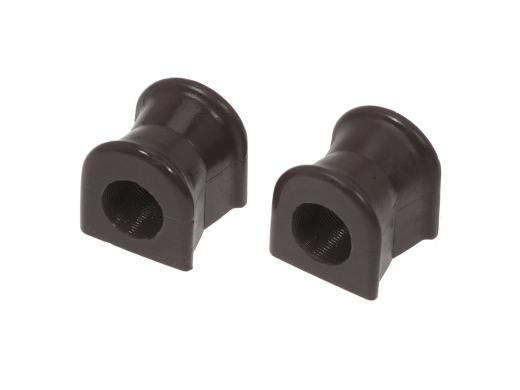 Prothane Front Sway Bar Bushings - 20mm - Black