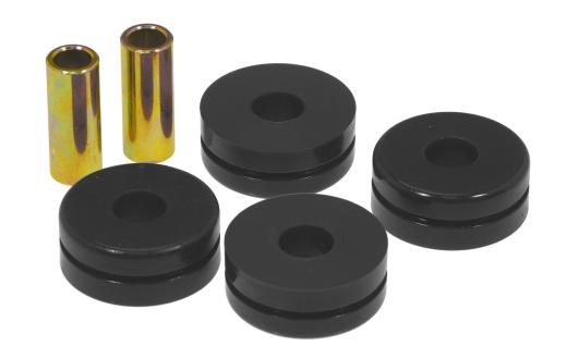 Prothane Strut Rod Bushings - Black