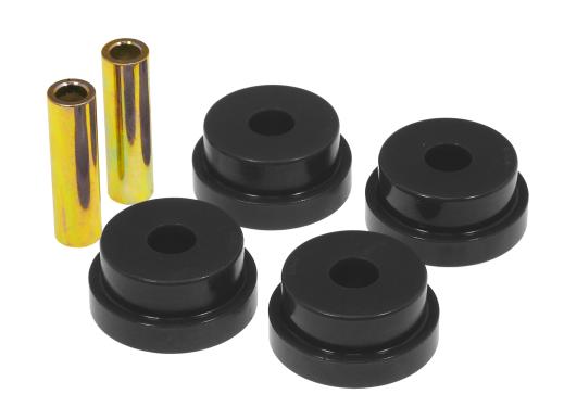 Prothane Strut Rod Bushings - Black