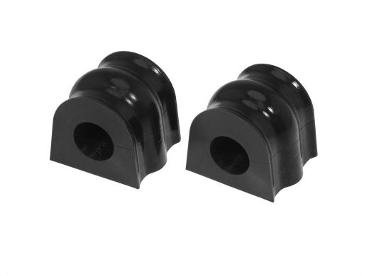 Prothane Front Sway Bar Bushings - 20mm - Black