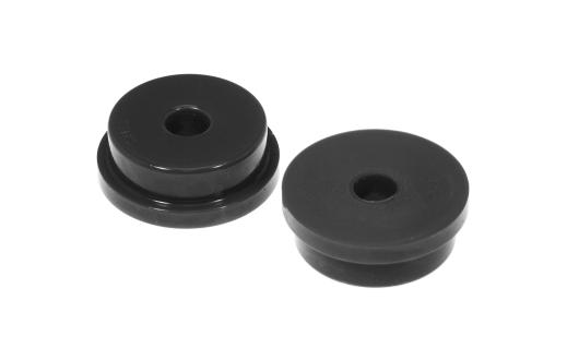 Prothane Shifter Bushings - Black