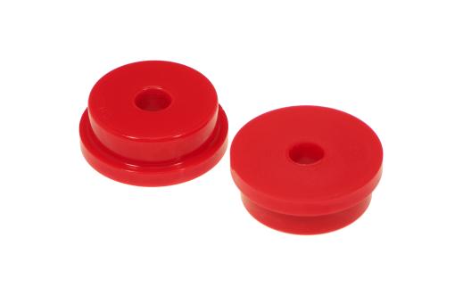 Prothane Shifter Bushings  - Red