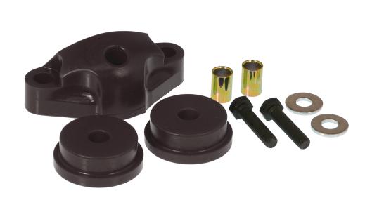 Prothane Shifter Bushings - Black