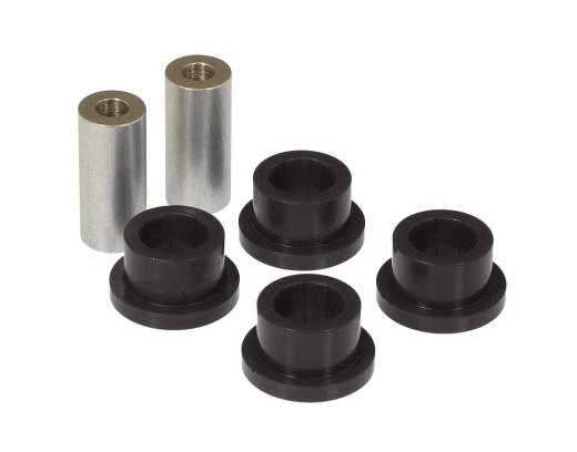 Prothane Front Control Arm Bushings - Black