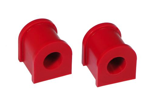 Prothane Front Sway Bar Bushings - 21mm