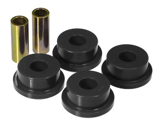 Prothane Strut Rod Bushings - Black