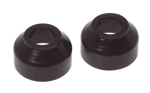 Prothane Ball Joint Dust Boots - Black