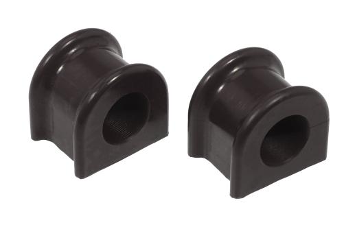 Prothane Front Sway Bar Bushings - 30mm - Black