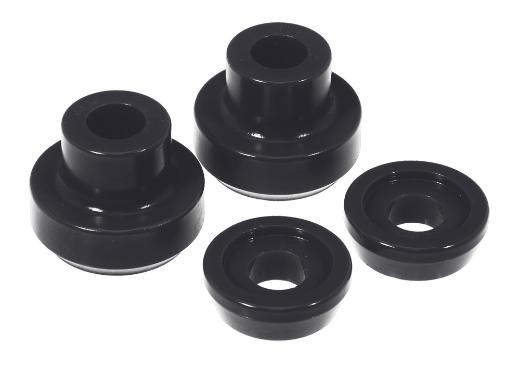 Prothane Strut Rod Bushings - Black