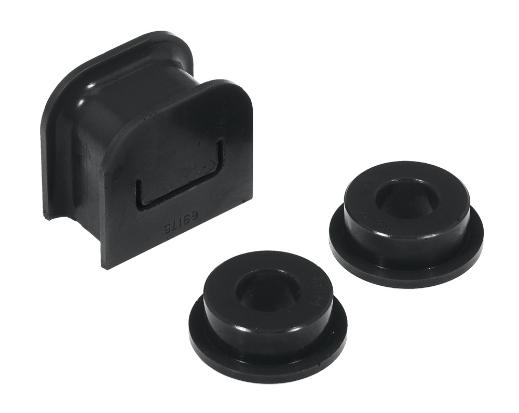 Prothane Shifter Stabilizer Bushings - Black