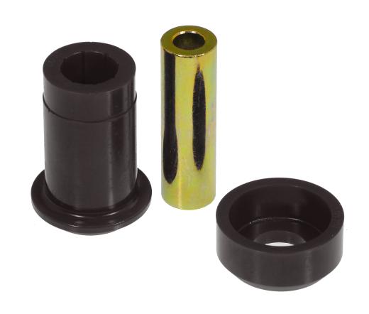 Prothane Rear Differential Bushing - Black