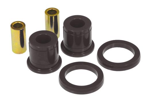 Prothane Axle Pivot Bushings - Black