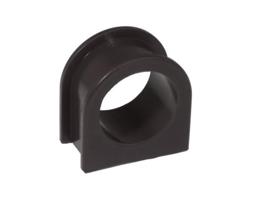 Prothane Steering Rack Bushing - Black