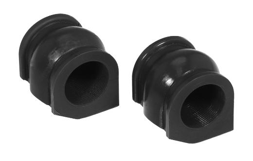 Prothane Sway Bar Bushings - Front (Black)