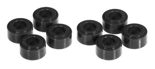 Prothane Sway Bar Bushings - Front