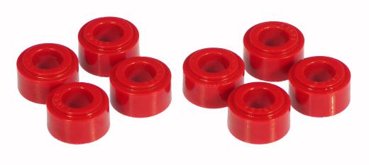 Prothane Sway Bar Bushings - Front