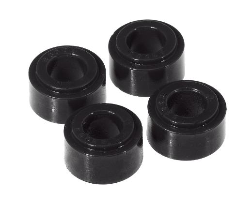 Prothane Front Sway Bar Endlink Bushings - Black