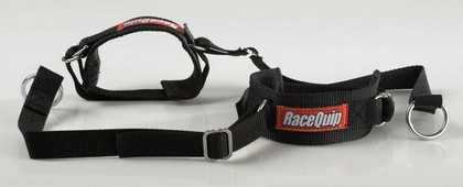 Racequip Youth/Adult Arm Restraints