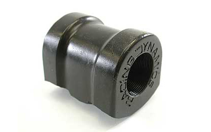 Racing Dynamics Sway Bar Bushings - Front (each)