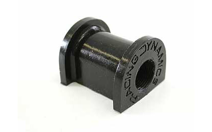 Racing Dynamics Sway Bar Bushings - Rear (each)